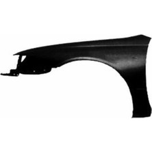 Otoco Toyota Corona/carına Ön Çamurluk Sol 1993-1995 538022B260