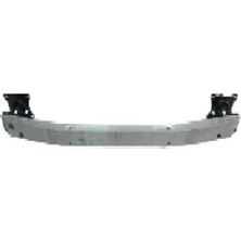 Otoco P.508 Ön Tampon Takv.al.10- 9670752080