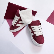 Günlük Spor Ayakkabı