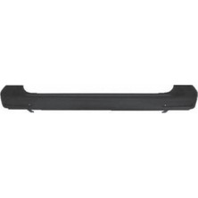 Otoco W.transporter Arka Tampon Des.14- 7E0807417C9B9
