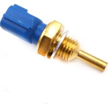 Sabay Otomotiv NİSSAN D22 HARARET MÜŞÜRÜ 1998-1999-2000-2001-2002 22630-0M200
