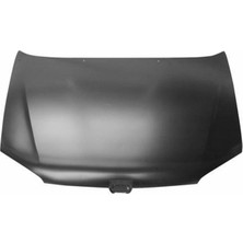 Otoco Peugeot 106 Motor Kaputu 1996-1998 7901F7