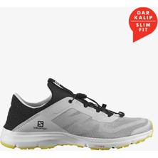 Salomon AMPHIB BOLD 2 Outdoor Erkek Ayakkabı L47153600