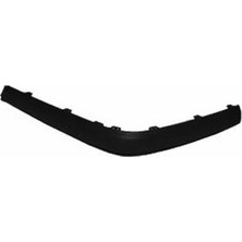 Otoco Peugeot 406 Arka Tampon Kuşağı Sol 1999-2003 7452K2