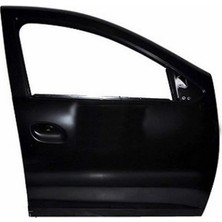 Otoco Renault Symbol Ön Kapı Sağ 2013- 801008681R