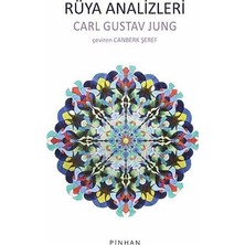 Rüya Analizleri