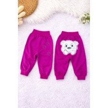 Kardelya Baby Bebe Tek Alt