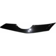 Otoco Ssangyong Actyon Sport Far Kaşı Sol 2007-2011 787403100LAK