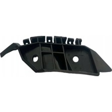 Otoco T.t3 Ön Tampon Köşe Braketi Rh.23- TS102000802