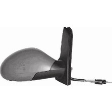 Otoco Seat Altea/tol Dış Dikiz Aynası Kab.sol 2004- 5P1857507N9B9