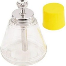 Hozan DESFREE 150 ML CAM TİNER LİKİT ŞİŞESİ