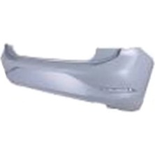 Otoco W.polo Arka Tampon Ast.21- 2G6807417MGRU