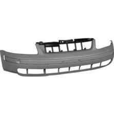 Otoco Volkswagen Passat Ön Tampon 1997-2000 3B0807217GRU