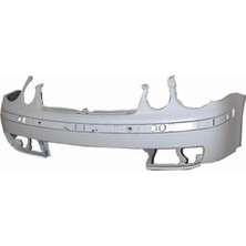 Otoco W.polo Ön Tampon Ast.02-05 6Q0807217GRU