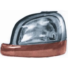 Otoco Renault Kangoo Ön Far Sol 1998- 7701044037