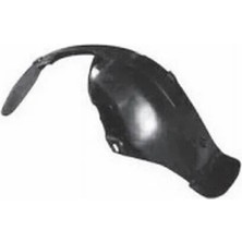 Otoco Renault 9 Ön Çamurluk Davlumbazı Sol 1982-1988 7704001264