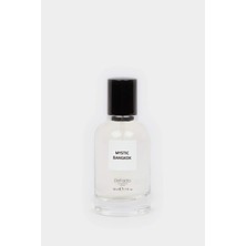 DeFacto Erkek 50 ml Parfüm G5845AXNS