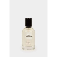 DeFacto Erkek 50 ml Parfüm G5845AXNS