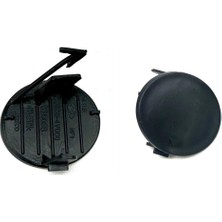 Sabay Otomotiv ELANTRA ÖN ÇEKİ DEMİR KAPAĞI 2011-2012-2013 86588-3Y000