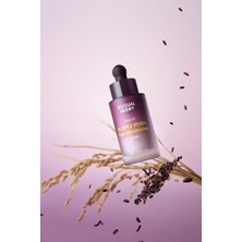 Eqqual Berry Eqqualberry Purple PDRN Pore Minimizing Geniş Gözenek Önleyici ve Elastikiyet Koruyucu Mor Pirinçli Serum 30ml