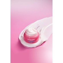 Eqqualberry NAD+ Peptide Boosting Cream Elastikiyet ve Sıkılık Koruyucu NAD+ ve Peptitli Krem