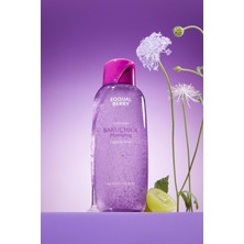 Eqqualberry Bakuchiol Plumping Capsule Toner 150 ml-Hyaluronik Asit,Madecassoside ve Seramid İçerikli Toner