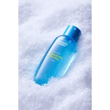 Eqqualberry Hyaltoin Flooding Toner – Yoğun Nemlendirici Ve Serinletici Bariyer Güçlendirici Tonik