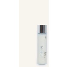 Medicube Age-R Glutathione Glow Toner Aydınlatıcı Etki Tüm Cilt Tipleri İçin 140 ml