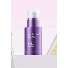 Medicube Medıcube Retınol Nmn Boostıng Serum 30ML