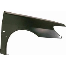 Otoco Peugeot 306 Ön Çamurluk Delikli Sağ 1997-1999 7841K8