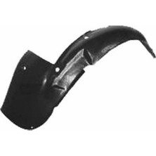 Otoco Renault Twıngo Ön Çamurluk Davlumbazı Sol 1993- 7700849688