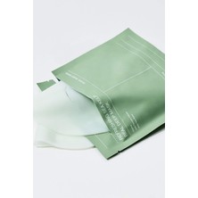 Biodance Refreshing Sea Kelp Real Deep Mask 34gr – Nemlendirici & Canlandırıcı Deniz Yosunu Maskesi