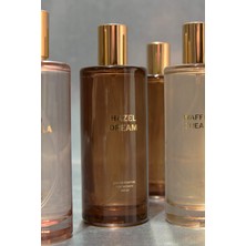 DeFacto Kadın Vanilla - Floral 100 ml Parfüm H1824AXNS