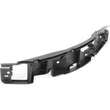 Otoco W.touareg Ön Tampon Braketi Sol 02-06 7L6807183C