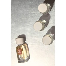 DeFacto Kadın Sunset of Barcelona 100 ml Parfüm G5850AXNS