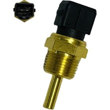 H100 Hararet Müşürü 1991-1992-1993-1994-1995-1996-1997-1998 39220-35520