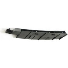 Otoco S.korando Sport Ön Far Braketi Sol 12-17 78731-32500