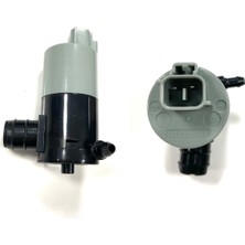 Itaqi MOTOR SU FİSKİYE COROLLA 2010-2021/AVENSİS/AURİS 2007-2013