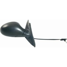 Otoco Seat Ibiza Dış Dikiz Aynası Kab.sağ 2002- 6L0857538A9B9