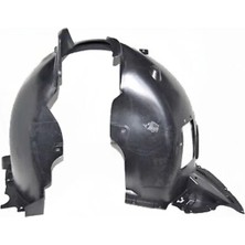 Otoco W.caddy Ön Çamurluk Davlumbazı Rh.20- 2K7805912A