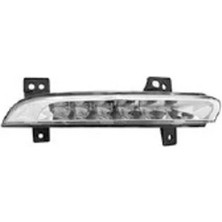 Otoco R.fluence Gündüz Farı Ledli Sağ 12-16 266057986R