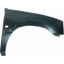 Otoco Suzukı Vitara Ön Çamurluk Delikli Sağ 2001-2005 58611-65DC0-000