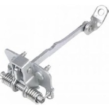 Otoco Renault Megane/scenıc Ön Kapı Gergisi 1995-2002 7700834326