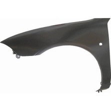 Otoco Rover V.200 Ön Çamurluk Sol 1995-1999 ASB45003