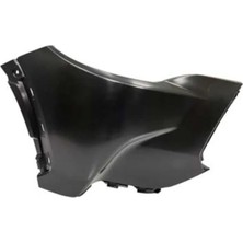 Otoco T.corolla Cross Ön Tampon Kapl.dkli Ast. Sağ 21- 5211216900