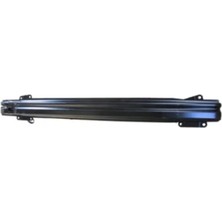 Otoco W.passat Arka Tampon Takviyesi 14- 3AA807305