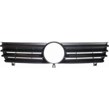 Otoco Volkswagen Polo Ön Panjur 1999-2001 6N0853651E01C