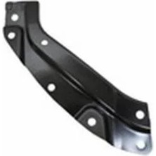 Otoco Volkswagen Polo Ön Panel Far Üst Sacı Sağ 2009-2017 6R0805932C
