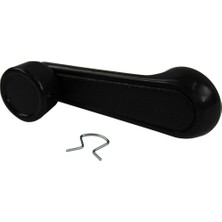 Hılux Cam Açma Kolu Siyah 1998-1999-2000-20001-2002-2003 69260-10040