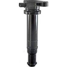 Ateşleme Bobini 1 Adet - Accent Era 1,6 2006-2010 -- 27301-26640